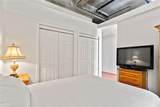 6105 Blue Stone Road - Photo 10