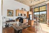 6105 Blue Stone Road - Photo 14