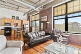 6105 Blue Stone Road - Photo 2