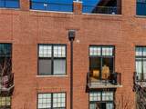 6105 Blue Stone Road - Photo 24