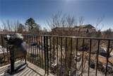 6105 Blue Stone Road - Photo 27