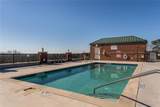 6105 Blue Stone Road - Photo 28