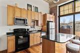 6105 Blue Stone Road - Photo 3