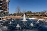 6105 Blue Stone Road - Photo 31