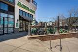 6105 Blue Stone Road - Photo 32