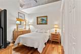 6105 Blue Stone Road - Photo 4