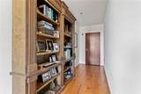 6105 Blue Stone Road - Photo 7