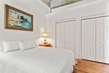 6105 Blue Stone Road - Photo 9