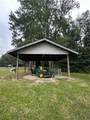 631 Flintside Drive - Photo 2