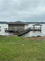 631 Flintside Drive - Photo 3