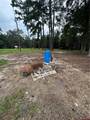 631 Flintside Drive - Photo 4