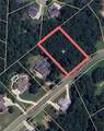 5146 Glen Forrest Drive - Photo 1