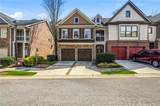 3218 Claudia Place - Photo 1