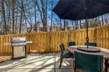 3218 Claudia Place - Photo 10