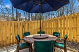 3218 Claudia Place - Photo 11