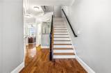 3218 Claudia Place - Photo 12