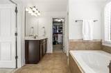 3218 Claudia Place - Photo 15