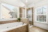 3218 Claudia Place - Photo 17