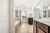 3218 Claudia Place - Photo 18