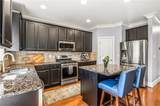 3218 Claudia Place - Photo 2