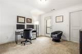 3218 Claudia Place - Photo 21