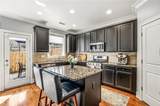 3218 Claudia Place - Photo 3