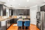 3218 Claudia Place - Photo 4