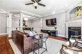 3218 Claudia Place - Photo 6