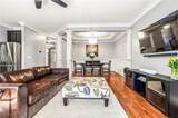 3218 Claudia Place - Photo 7