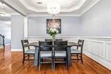 3218 Claudia Place - Photo 8