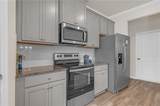 571 Hancock Drive - Photo 13