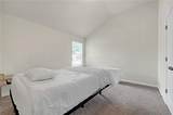571 Hancock Drive - Photo 14