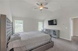 571 Hancock Drive - Photo 20