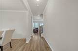 571 Hancock Drive - Photo 3