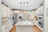 20 Pine Valley Road - Photo 10