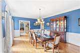 20 Pine Valley Road - Photo 11