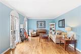 20 Pine Valley Road - Photo 12
