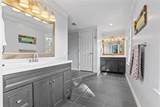 20 Pine Valley Road - Photo 13