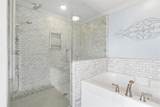 20 Pine Valley Road - Photo 14