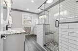20 Pine Valley Road - Photo 15