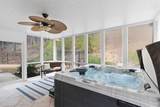 20 Pine Valley Road - Photo 16