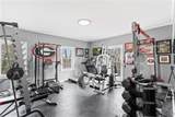 20 Pine Valley Road - Photo 17