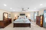 20 Pine Valley Road - Photo 18
