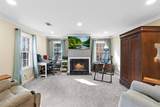 20 Pine Valley Road - Photo 19