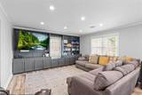 20 Pine Valley Road - Photo 20