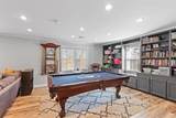 20 Pine Valley Road - Photo 21