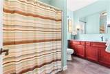 20 Pine Valley Road - Photo 23