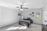 20 Pine Valley Road - Photo 24