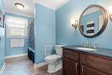 20 Pine Valley Road - Photo 25