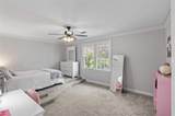 20 Pine Valley Road - Photo 26